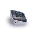 Elektronický monitor krevního tlaku